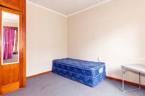 Photo of property in 142 Church Street, Seaview, Timaru, 7910