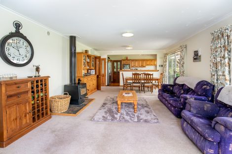 Photo of property in 52 Crawford Hills Road, Galloway, Alexandra, 9393