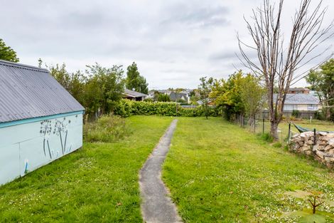 Photo of property in 142 Church Street, Seaview, Timaru, 7910