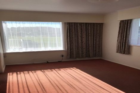 Photo of property in 14 Kemp Street, Kilbirnie, Wellington, 6022