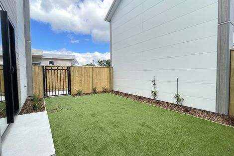 Photo of property in 1/19 Keppel Street, New Brighton, Christchurch, 8083