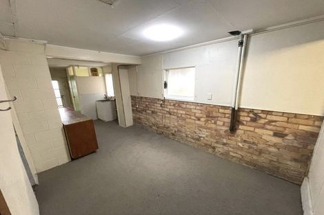 Photo of property in 139 Forrest Hill Road, Forrest Hill, Auckland, 0620