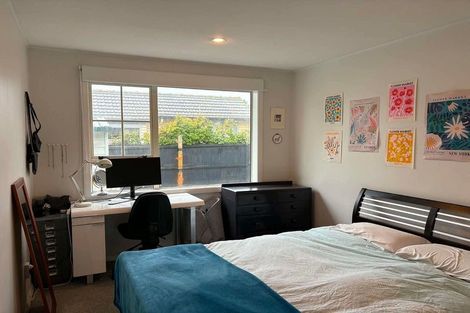 Photo of property in 176a Langdons Road, Northcote, Christchurch, 8052