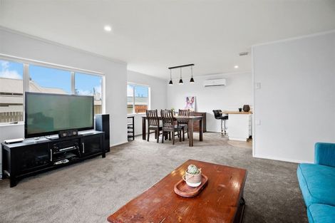 Photo of property in 796 Te Rahu Road, Te Awamutu, 3800