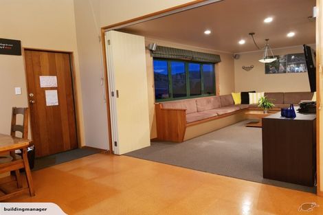 Photo of property in 969 Waingaro Road, Glen Massey, 3793