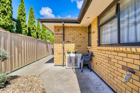 Photo of property in 31 Fairview Place, Havelock North, 4130