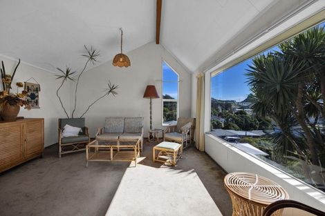 Photo of property in 22 Bayly Road, Moturoa, New Plymouth, 4310