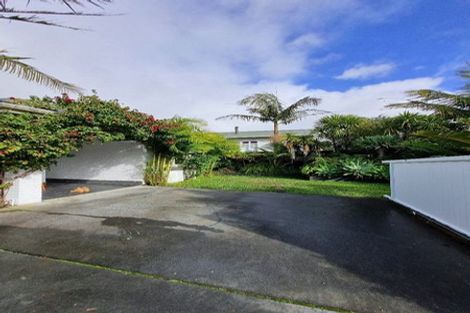 Photo of property in 684 Sandringham Road, Sandringham, Auckland, 1025