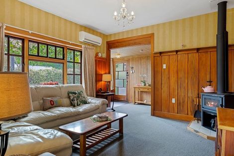 Photo of property in 77 Ryan Street, Phillipstown, Christchurch, 8011