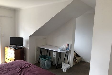 Photo of property in 11b Kiwi Esplanade, Mangere Bridge, Auckland, 2022