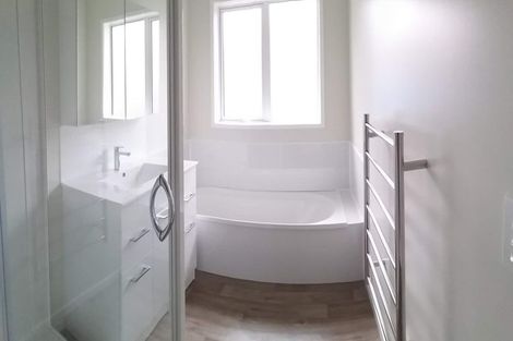 Photo of property in 18 Eileen Stephens Place, Tikipunga, Whangarei, 0112