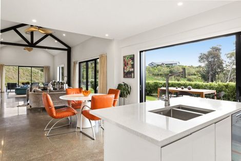 Photo of property in 35 Foster Lane, Havelock North, Hastings, 4172