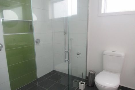 Photo of property in 196 Rosetta Road, Raumati South, Paraparaumu, 5032