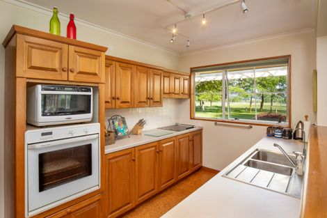 Photo of property in 52 Crawford Hills Road, Galloway, Alexandra, 9393