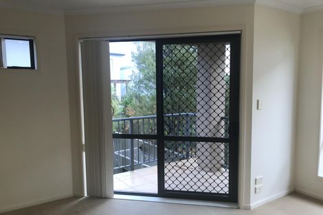 Photo of property in 71 Nautilus Drive, Gulf Harbour, Whangaparaoa, 0930