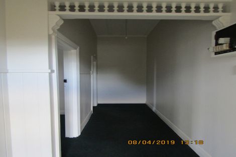 Photo of property in 1201 Alexandra Street, Te Awamutu, 3800