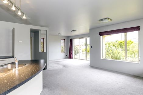 Photo of property in 11 Tancred Street, Geraldine, 7930