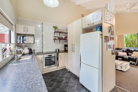 Photo of property in 1a Lesa Annis Place, Henderson, Auckland, 0612