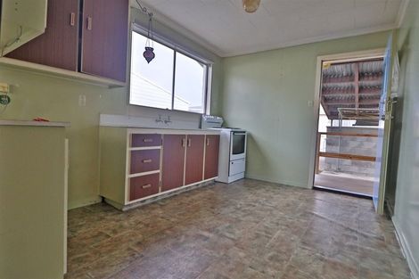 Photo of property in 4/10 Eccles Street, Gore, 9710