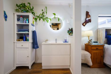 Photo of property in 5 Caversham Drive, Rototuna, Hamilton, 3210