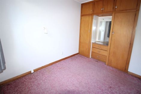 Photo of property in 1/18 Trafalgar Street, Maori Hill, Timaru, 7910