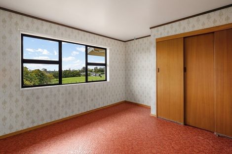 Photo of property in 87a Castles Road, Oropi, Tauranga, 3173