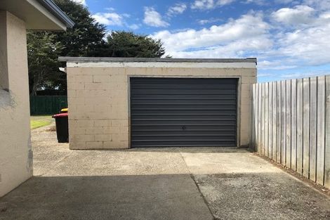 Photo of property in 93 Conway Crescent, Glengarry, Invercargill, 9810