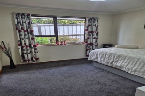 Photo of property in 18 Stirling Place, Marchwiel, Timaru, 7910