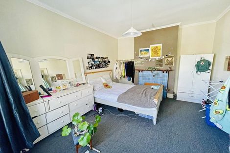 Photo of property in 27 Chambers Street, North East Valley, Dunedin, 9010
