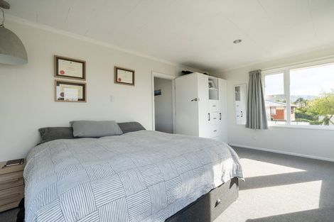 Photo of property in 7 Glendevon Place, Vauxhall, Dunedin, 9013