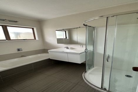 Photo of property in 20 Margaret Avenue, Havelock North, 4130