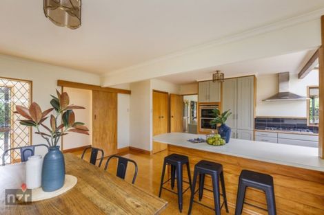 Photo of property in 3 Hind Place, Hokowhitu, Palmerston North, 4410