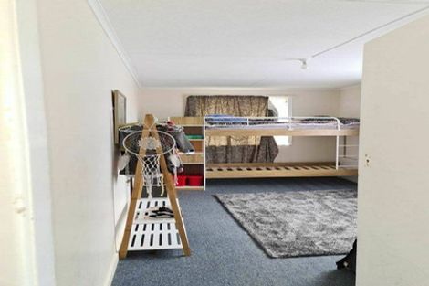 Photo of property in 10 Ross Road, Western Heights, Rotorua, 3015
