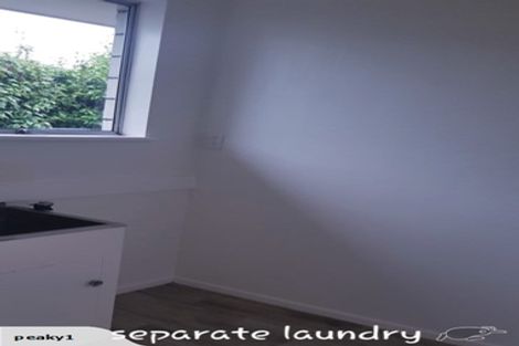 Photo of property in 25 Keldon Avenue, Rangiora, 7400