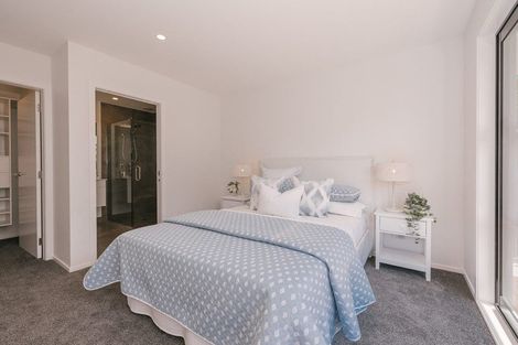 Photo of property in 462 Ruahine Street, Terrace End, Palmerston North, 4410