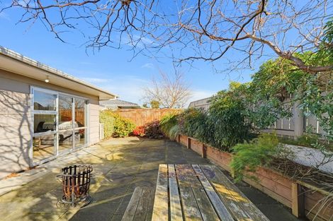 Photo of property in 56d Gonville Avenue, Gonville, Wanganui, 4501