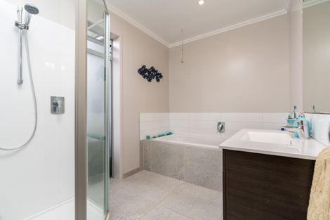 Photo of property in 29b Seabreeze Road, Mangawhai Heads, Mangawhai, 0505