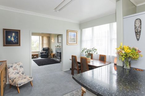 Photo of property in 22 Oak Street, Mangapapa, Gisborne, 4010