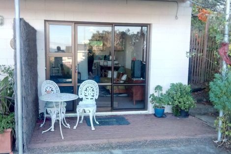 Photo of property in 3 Matangi Terrace, Snells Beach, 0920