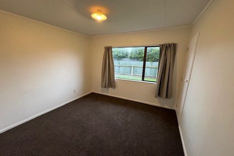 Photo of property in 343a Flaxmere Avenue, Flaxmere, Hastings, 4120