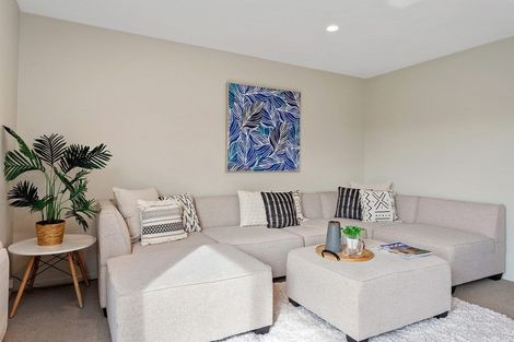 Photo of property in 7/44 London Street, Richmond, Christchurch, 8013