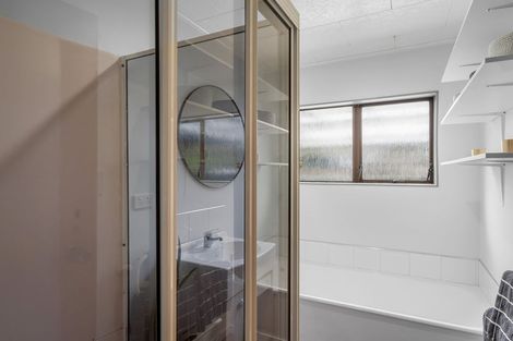 Photo of property in 69 Murphy Street, Toi Toi, Nelson, 7010