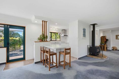 Photo of property in 32b Killen Road, Tahawai, Katikati, 3178