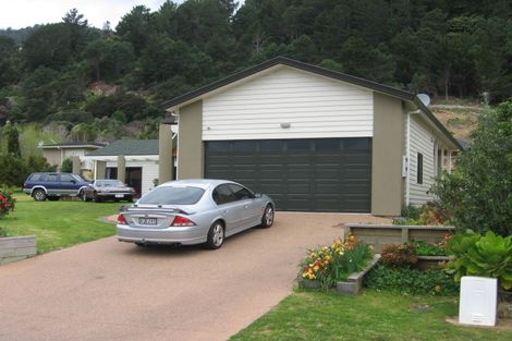 Photo of property in 120 The Yardarm, Pauanui, Hikuai, 3579