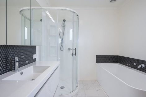 Photo of property in 58 Swamp Road, Appleby, Richmond, 7081