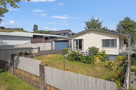 Photo of property in 72 Pegasus Drive, Sunnybrook, Rotorua, 3015