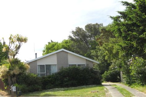 Photo of property in 6 Seaforth Place, Woolston, Christchurch, 8023