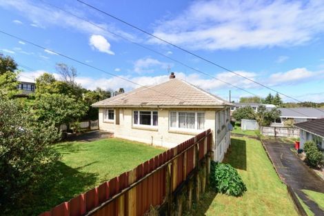 Photo of property in 21 Mitcham Avenue, Forest Lake, Hamilton, 3200