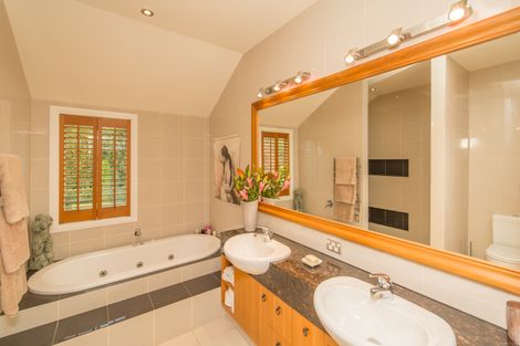 Photo of property in 5/265 Selwyn Road, Rolleston, Christchurch, 7678