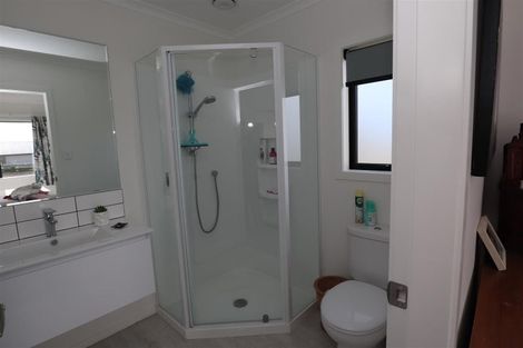 Photo of property in 43 Sunset Drive, Baylys Beach, Dargaville, 0377